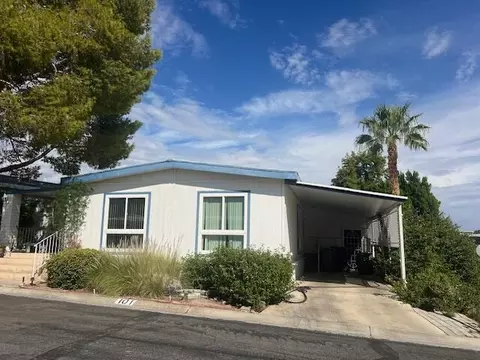 49305 Highway 74, Palm Desert, CA 92260