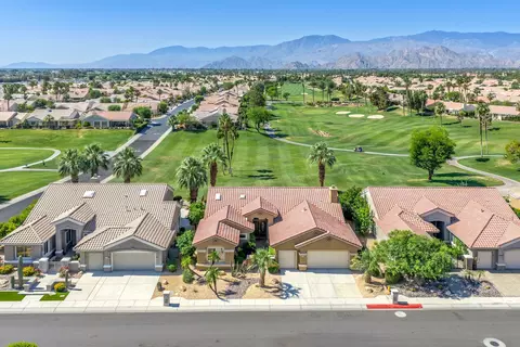 78623 Sunrise Mountain Vw, Palm Desert, CA 92211