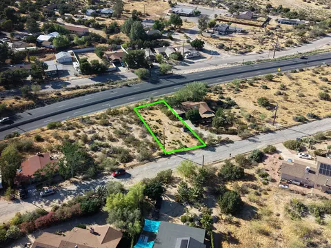 49462 Conejo Rd, Morongo Valley, CA 92256 photo 2