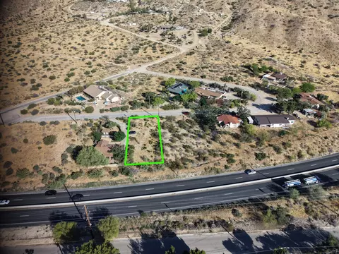 49462 Conejo Rd, Morongo Valley, CA 92256 photo 6