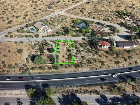 49462 Conejo Rd, Morongo Valley, CA 92256 photo 5