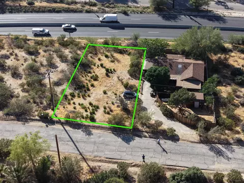 49462 Conejo Rd, Morongo Valley, CA 92256 photo 3