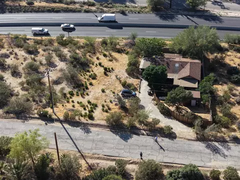 49462 Conejo Rd, Morongo Valley, CA 92256 photo 8