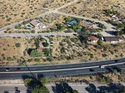 49462 Conejo Rd, Morongo Valley, CA 92256 photo 11