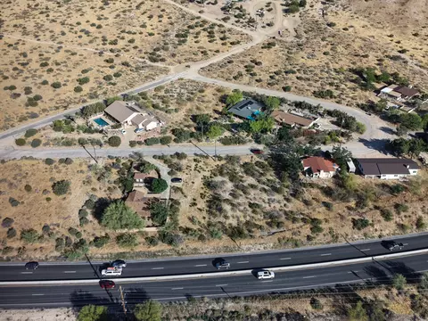 49462 Conejo Rd, Morongo Valley, CA 92256 photo 10