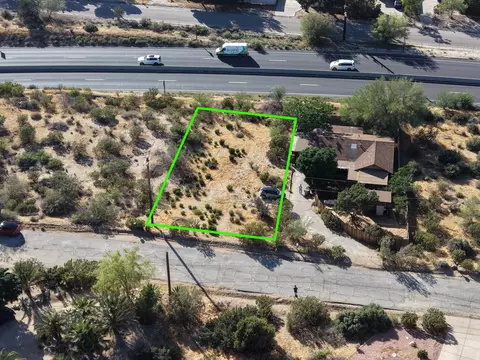 49462 Conejo Rd, Morongo Valley, CA 92256 photo 4
