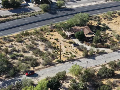 49462 Conejo Rd, Morongo Valley, CA 92256 photo 9