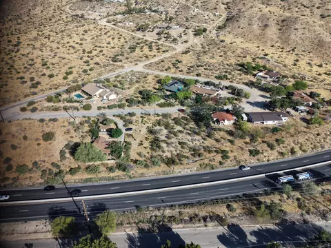 49462 Conejo Rd, Morongo Valley, CA 92256 photo 12