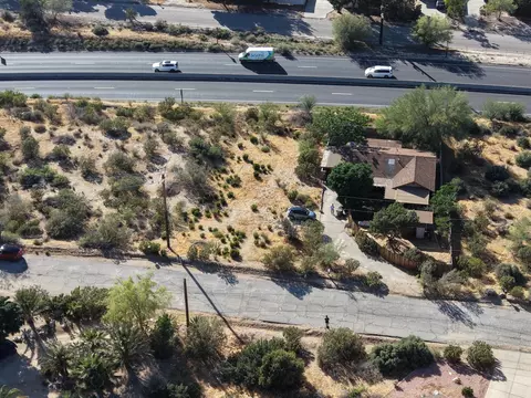 49462 Conejo Rd, Morongo Valley, CA 92256 photo 7