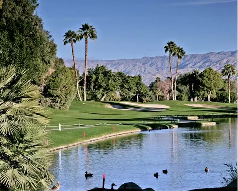 41588 Woodhaven Dr E, Palm Desert, CA 92211