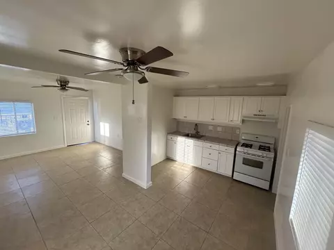 Living - 45667 Oasis St, Indio, CA 92201 photo 1 of 2