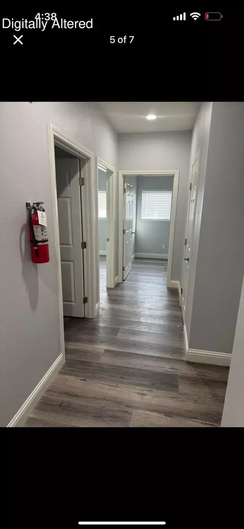 Entry Way - 45667 Oasis St, Indio, CA 92201 photo 1 of 2