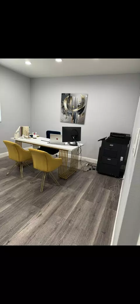 Other - 45667 Oasis St, Indio, CA 92201 photo 3 of 4