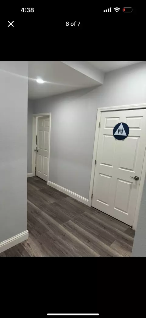 Entry Way - 45667 Oasis St, Indio, CA 92201 photo 2 of 2