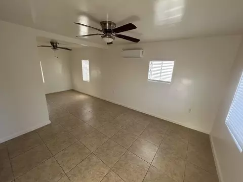 Living - 45667 Oasis St, Indio, CA 92201 photo 2 of 2