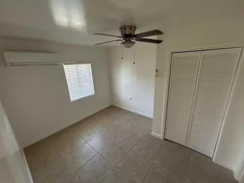 Bedroom - 45667 Oasis St, Indio, CA 92201 photo 1 of 1