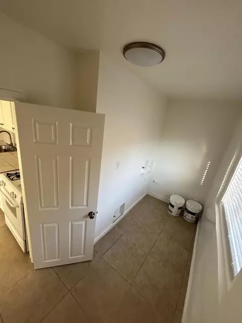 Other - 45667 Oasis St, Indio, CA 92201 photo 4 of 4