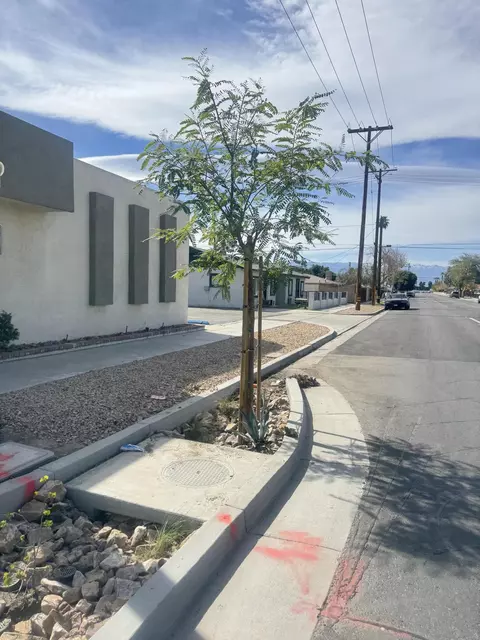 Other - 45667 Oasis St, Indio, CA 92201 photo 2 of 4