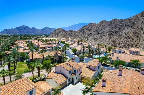 48508 Legacy Dr, La Quinta, CA 92253
