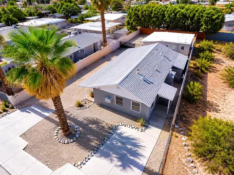 66175 Acoma Ave, Desert Hot Springs, CA 92240