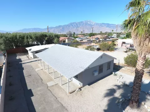 66175 Acoma Ave, Desert Hot Springs, CA 92240