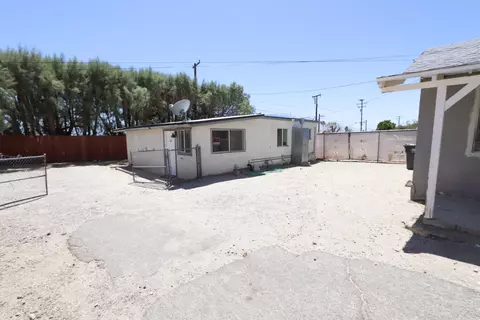 66175 Acoma Ave, Desert Hot Springs, CA 92240