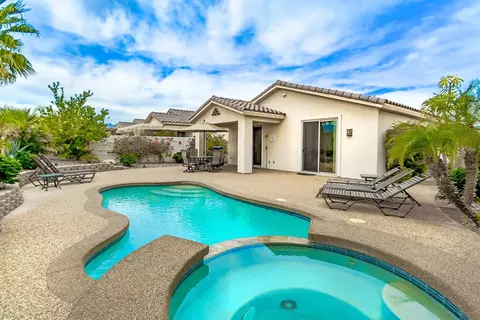 80487 Avenida Santa Belinda, Indio, CA 92203