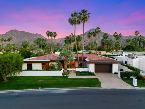 45580 Cielito Dr, Indian Wells, CA 92210