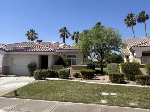 78383 Silent Dr, Palm Desert, CA 92211