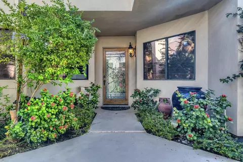 Other - 54564 Oak Tree, La Quinta, CA 92253 photo 1 of 6