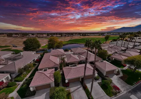 View/Area - 54564 Oak Tree, La Quinta, CA 92253 photo 6 of 6