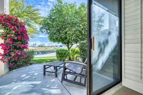 Other - 54564 Oak Tree, La Quinta, CA 92253 photo 3 of 6