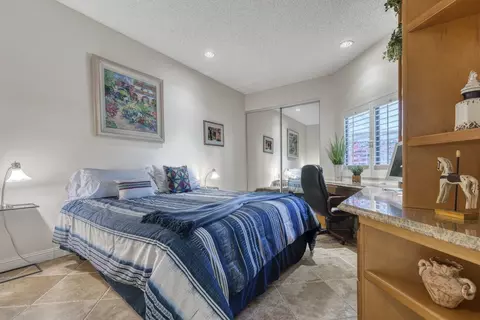 Bedroom - 54564 Oak Tree, La Quinta, CA 92253 photo 2 of 2