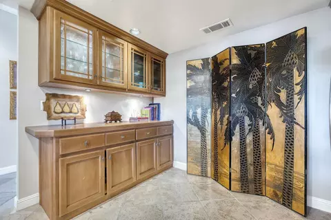 Other - 54564 Oak Tree, La Quinta, CA 92253 photo 2 of 6