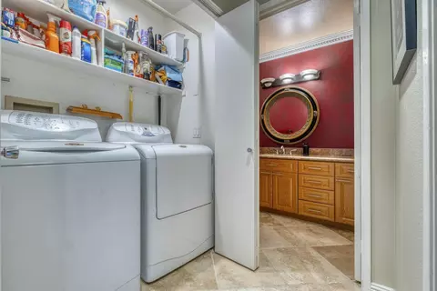 Other - 54564 Oak Tree, La Quinta, CA 92253 photo 6 of 6