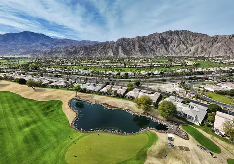 54564 Oak Tree, La Quinta, CA 92253