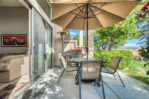 Other - 54564 Oak Tree, La Quinta, CA 92253 photo 4 of 6