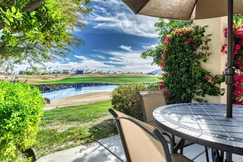 Other - 54564 Oak Tree, La Quinta, CA 92253 photo 5 of 6