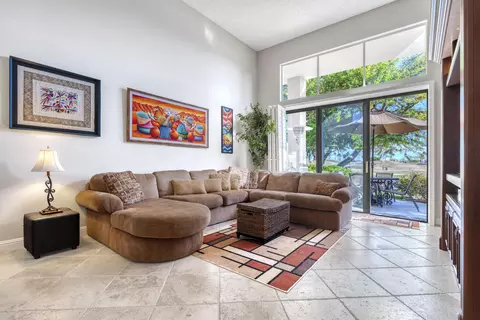 Living - 54564 Oak Tree, La Quinta, CA 92253 photo 1 of 2