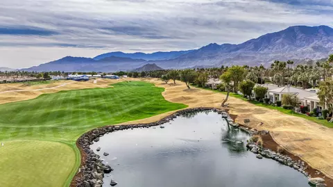 View/Area - 54564 Oak Tree, La Quinta, CA 92253 photo 4 of 6