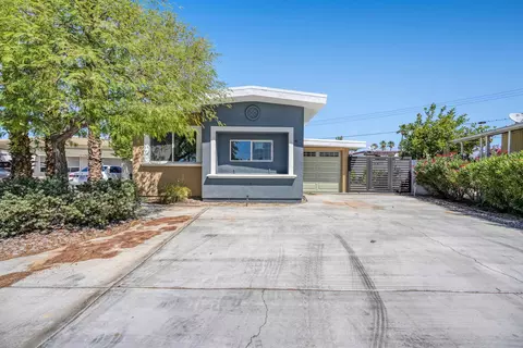 73400 Algonquin Pl, Thousand Palms, CA 92276