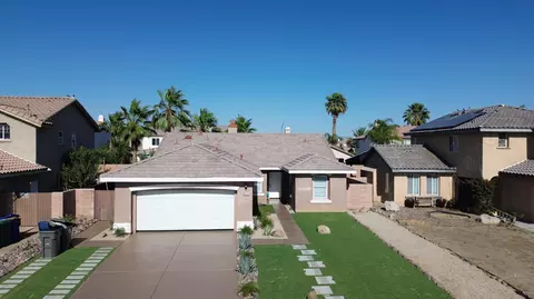 49511 Cinnabar Ln, Coachella, CA 92236