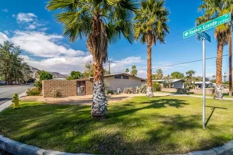 72897 Sierra Vista Dr, Palm Desert, CA 92260