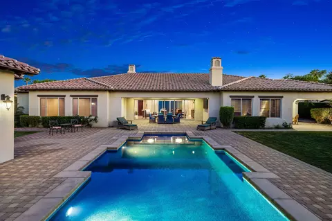 80864 Rockhurst Dr, Indio, CA 92201