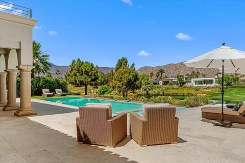 53635 Via Mallorca, La Quinta, CA 92253
