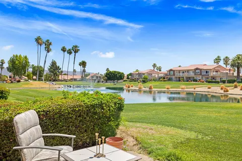 78379 Terra Cotta Ct, La Quinta, CA 92253