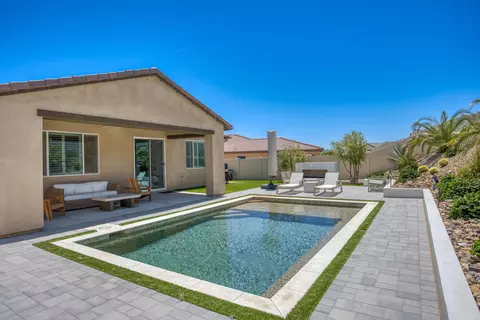 11575 Kitetail Dr, Desert Hot Springs, CA 92240