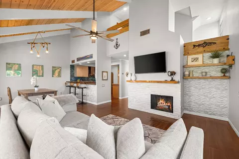 462 Sunningdale Dr, Rancho Mirage, CA 92270