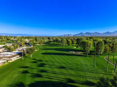 15 Duke Dr, Rancho Mirage, CA 92270