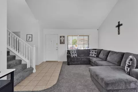 Other - 15159 Park Way, Adelanto, CA 92301 photo 3 of 14